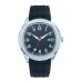 Boîtier acier 42 mm cadeau d’entreprise
