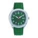 Boîtier acier 42 mm cadeau d’entreprise