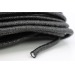Cable élastique lit de camps 10m ø 5mm, sandow et tendeur publicitaire