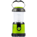 Lanterne camping  25 cm cadeau d’entreprise