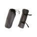 Matelas auto-gonflant avec oreiller  186 x 52 x 3 cm, matelas gonflable publicitaire