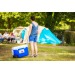 Glacière rigide 46 litres, glacière rigide publicitaire