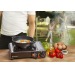 Miniature du produit Réchaud compact 2