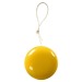 Yo-yo Pro-Motion, yoyo publicitaire