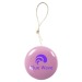 Yo-yo Pro-Motion, yoyo publicitaire