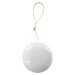 Yo-yo Pro-Motion cadeau d’entreprise