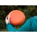 Frisbee XL 26cm cadeau d’entreprise
