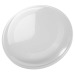 Frisbee XL 26cm, Made In Europe (hors France) publicitaire