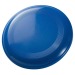 Frisbee XL 26cm cadeau d’entreprise