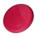 Frisbee classique 22cm, Made In Europe (hors France) publicitaire