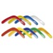 Miniature du produit Boomerang Mini 1
