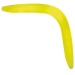 Boomerangs