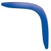 Boomerang Mini, boomerang publicitaire