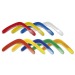 Boomerang Mini cadeau d’entreprise