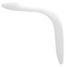 Boomerang Mini, boomerang publicitaire