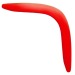 Boomerangs