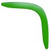 Boomerang Mini cadeau d’entreprise