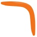 Boomerangs