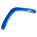 Boomerang Maxi cadeau d’entreprise