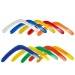 Miniature du produit Boomerang Maxi 0