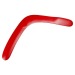 Miniature du produit Boomerang Maxi 1