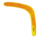 Miniature du produit Boomerang Maxi 2