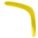 Miniature du produit Boomerang Maxi 3