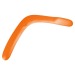 Miniature du produit Boomerang Maxi 5