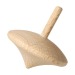 Miniature du produit Toupie bois Classic 0