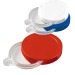 Loupe Slide cadeau d’entreprise