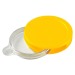 Loupe Slide, loupe publicitaire
