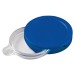 Loupe Slide cadeau d’entreprise