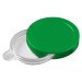 Loupe Slide, loupe publicitaire