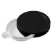 Loupe Slide cadeau d’entreprise