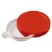 Loupe Slide cadeau d’entreprise