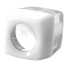 Loupe sur pied Micro cadeau d’entreprise