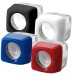Loupe sur pied Micro, loupe publicitaire