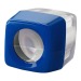 Loupe sur pied Micro cadeau d’entreprise