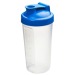 Shaker protéines 60cl cadeau d’entreprise