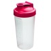 Shaker protéines 60cl, Shaker publicitaire