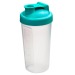 Shaker protéines 60cl cadeau d’entreprise