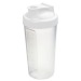 Shaker protéines 60cl, Shaker publicitaire