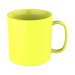 Tasse Arica cadeau d’entreprise
