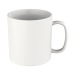 Tasse Arica cadeau d’entreprise