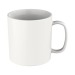 Tasse Arica, Mug et tasse en plastique publicitaire