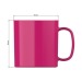 Tasse Arica cadeau d’entreprise
