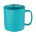 Tasse Arica cadeau d’entreprise