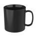 Tasse Arica cadeau d’entreprise
