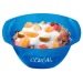 Bol Breakfast cadeau d’entreprise