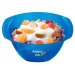 Bol Breakfast, bol publicitaire